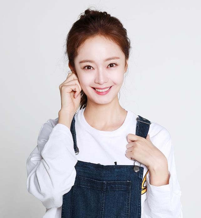 被伤病阴云所笼罩,《running man》还能走多远?