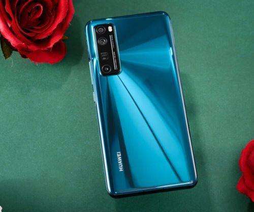 百元手机排行榜_百元手机推荐,这三款堪称性价比之王,最低只要899元起!