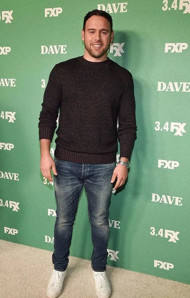 名嘴艾伦人设崩塌艾伦秀高层常年骚扰女员工节目或将停播