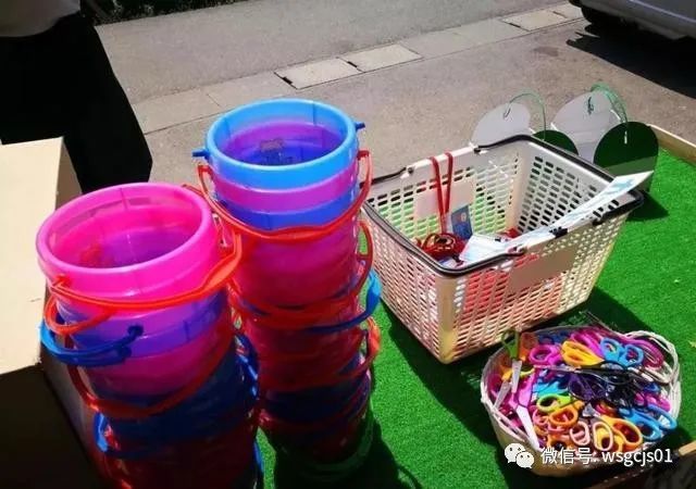 草莓|极致日本草莓采摘体验——看不见的地方才是细节