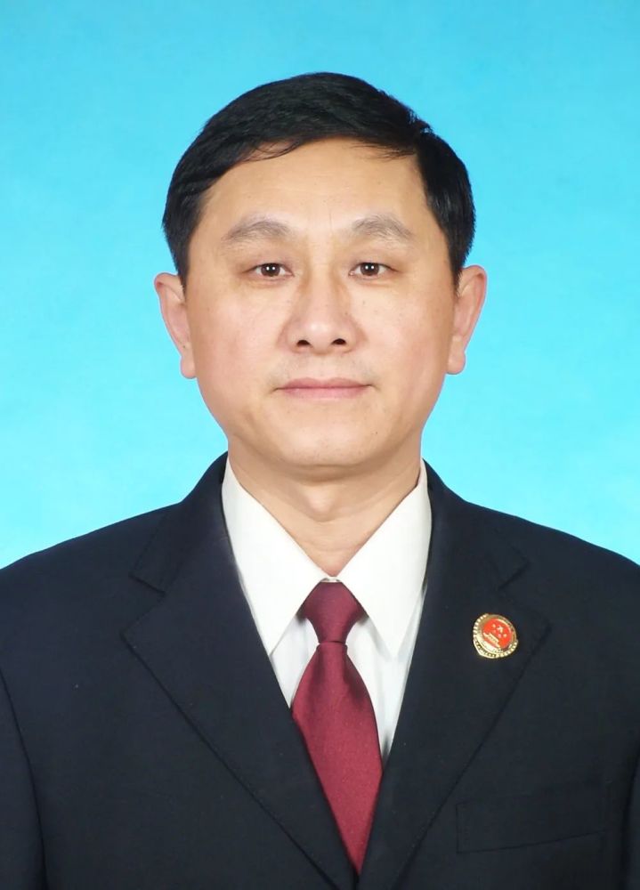 【八一建军节】当年军装绿,今朝检察蓝,致敬石检可爱的军转检察人!