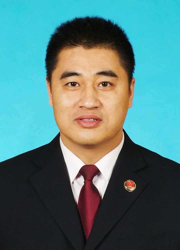 【八一建军节】当年军装绿,今朝检察蓝,致敬石检可爱的军转检察人!