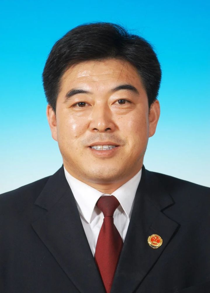 【八一建军节】当年军装绿,今朝检察蓝,致敬石检可爱的军转检察人!