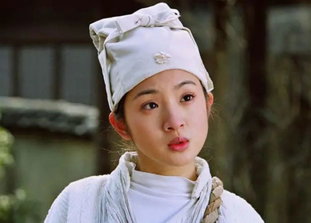 林依晨罕见谈豪门生活6年未生娃很焦虑未达成生育目标不复出