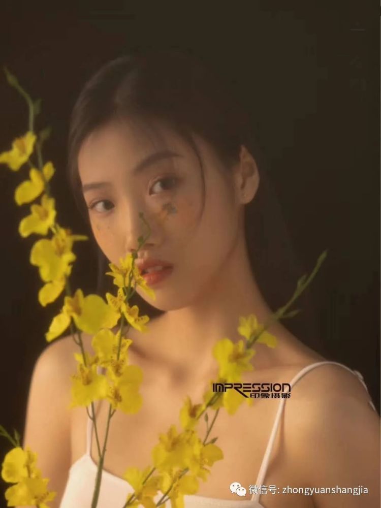 纪江华|名人纪江华谈书画市场套路