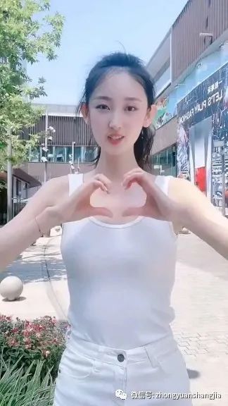 纪江华|名人纪江华谈书画市场套路