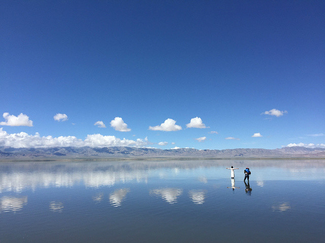 视锥细胞|我们看到的世界是真实的吗？还是只是某种设定的程序？