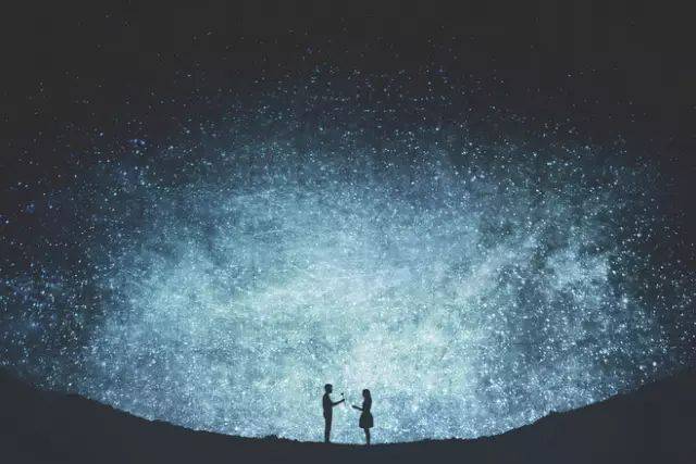 视锥细胞|我们看到的世界是真实的吗？还是只是某种设定的程序？