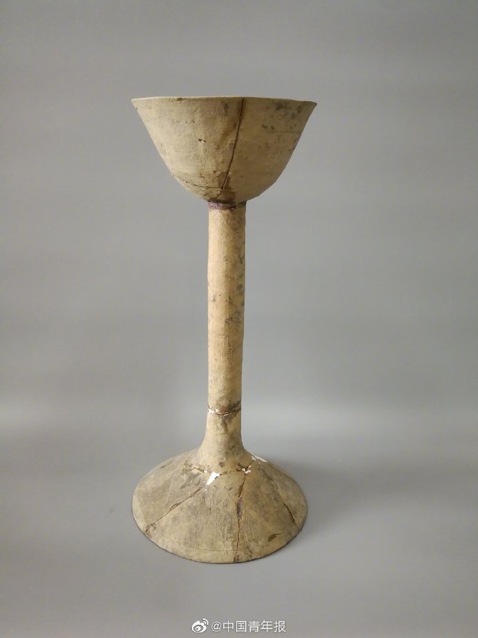 三星堆|在三星堆的“郊区”，蜀人生活了5000年