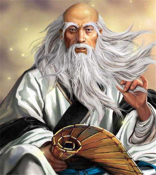 孔子|想成圣人有多难？至今只出了5个半圣人，你知道最后半个是谁吗？