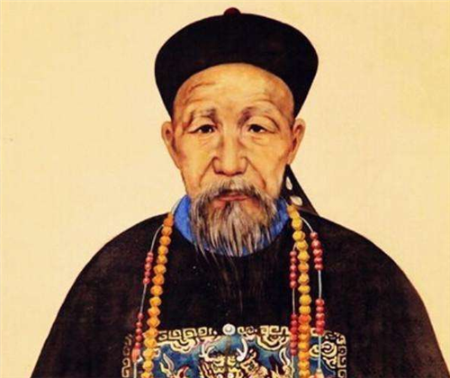 孔子|想成圣人有多难？至今只出了5个半圣人，你知道最后半个是谁吗？