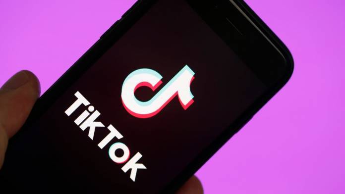 tiktok|特朗普政府计划禁止TikTok 专家：全球企业将对美国失去信心