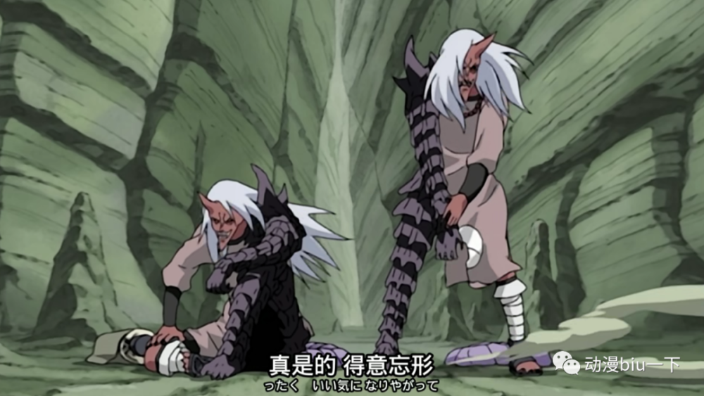 咒印化前后样貌对比颜值和力量之间换成是你会怎么做选择