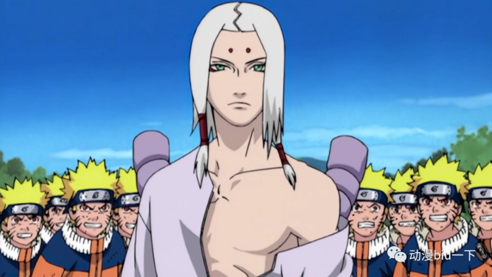 咒印化前后样貌对比颜值和力量之间换成是你会怎么做选择