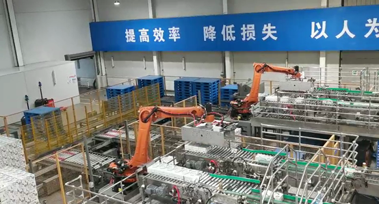 奶牛|耳听为虚，眼见为实！用所见所闻亲自见证中国乳业品质之旅！