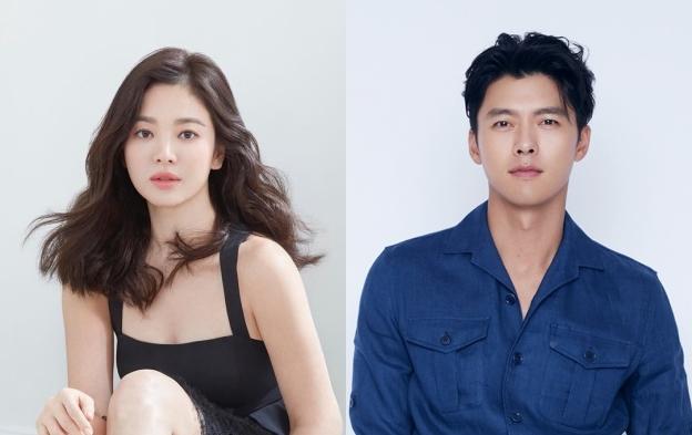 玄彬宋慧乔复合可拉倒吧