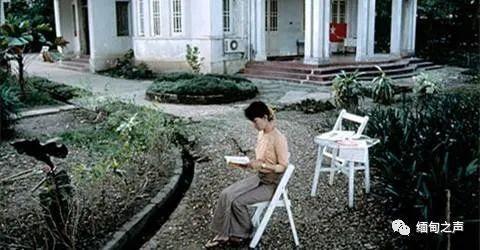 缅甸_时政|如果疫情发生在缅甸军政府时期，现在的缅甸会是什么样？