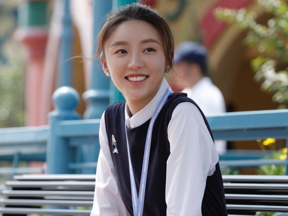 三十而已|《三十而已》：顾佳和许幻山会复合？童谣给出了答案