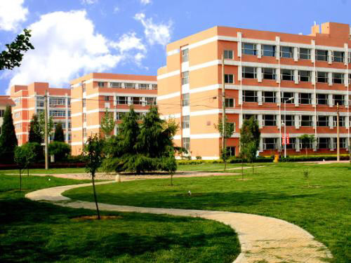 廊坊师范学院排行_2019-2020廊坊师范学院排名_全国第556名_河北省第20名