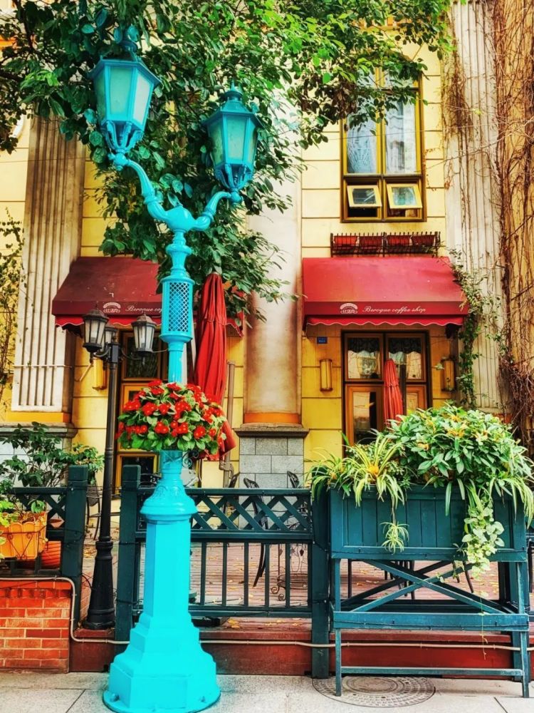 顾城|顾城“归来”，这就是他的全部故事