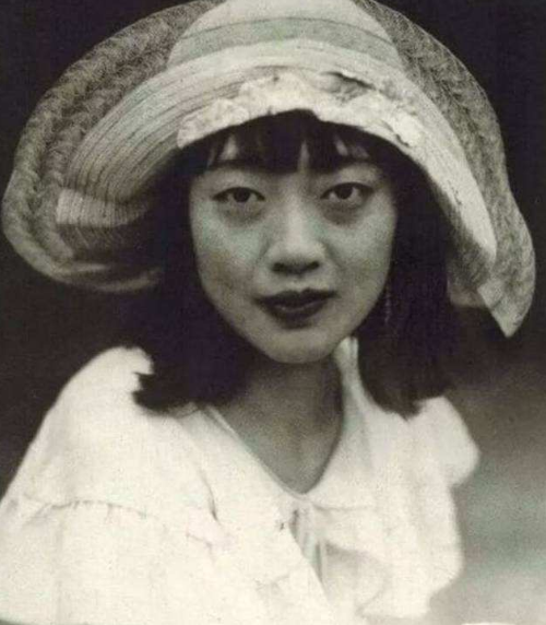 婉容|他是婉容的“情人”，靠溥仪给的400大洋，在北京意外成了大富豪