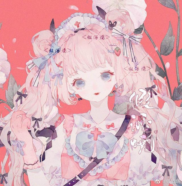 从身价千万到身败名裂国内二次元网红网红漫画家兴衰史