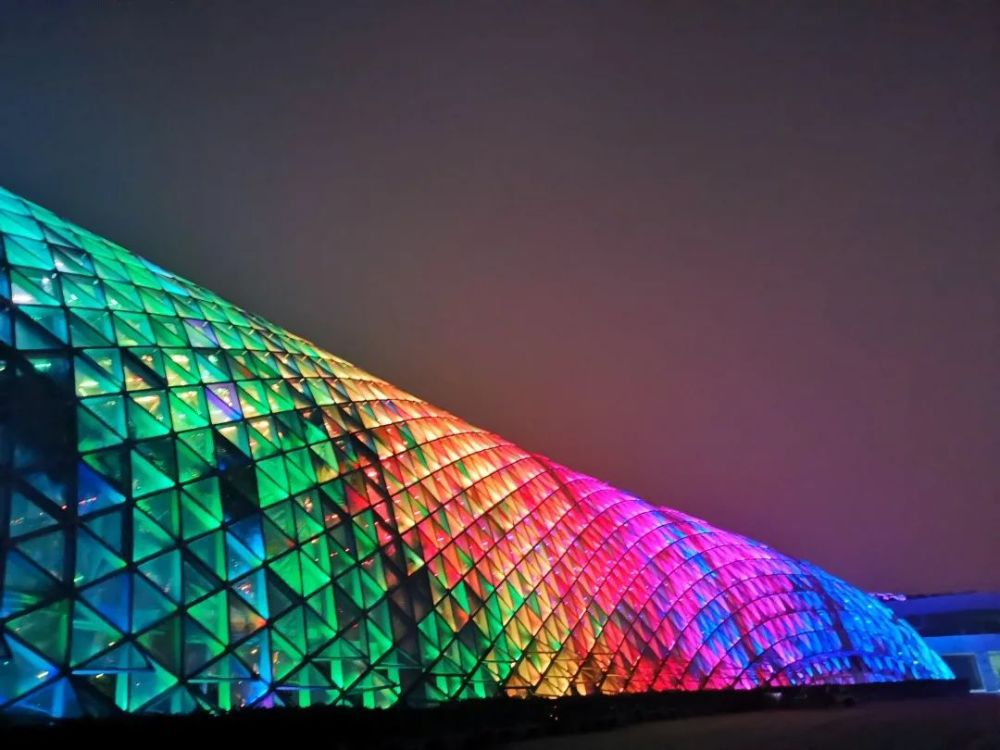 佘山旅游专线大巴开通