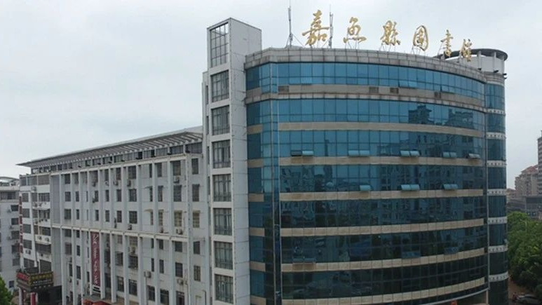 咸宁|天气太热不想出门？咸宁这些地方凉爽还能涨知识