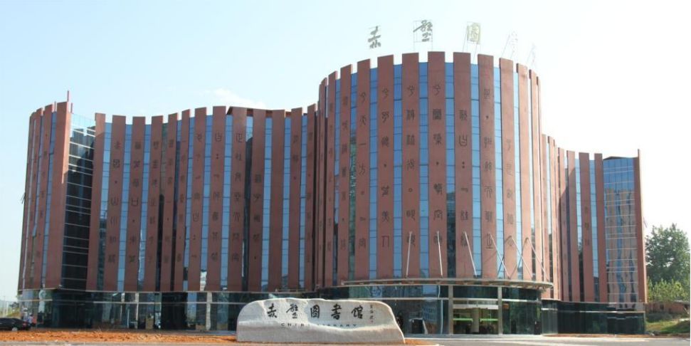 咸宁|天气太热不想出门？咸宁这些地方凉爽还能涨知识