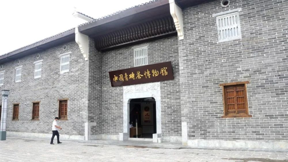 咸宁|天气太热不想出门？咸宁这些地方凉爽还能涨知识