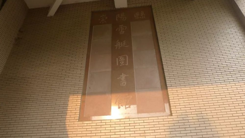 咸宁|天气太热不想出门？咸宁这些地方凉爽还能涨知识