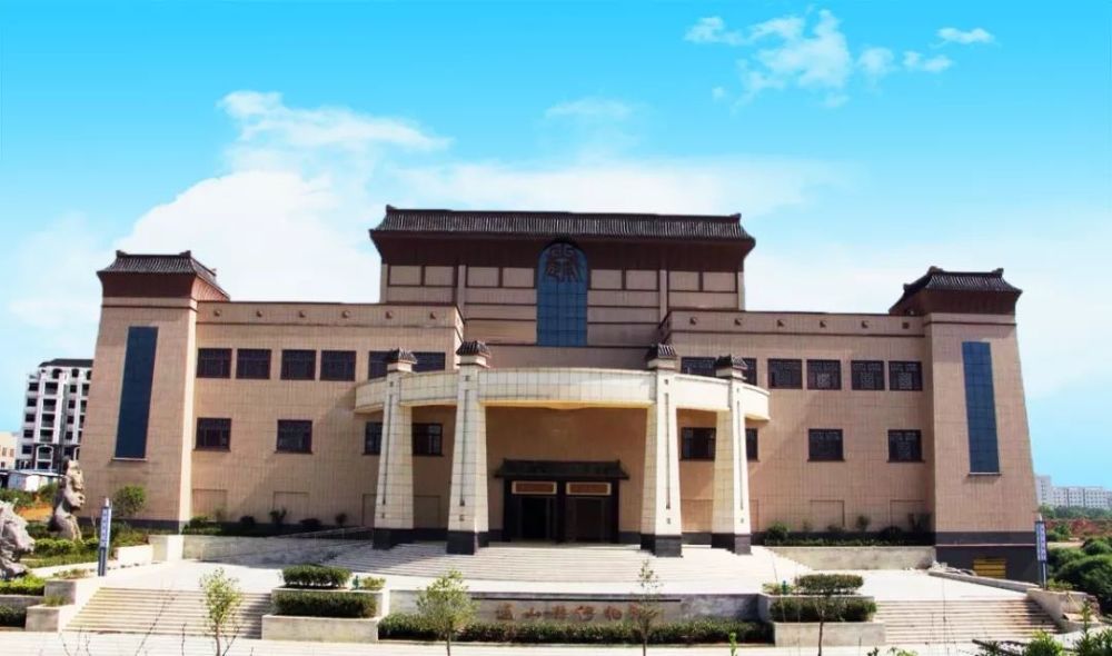 咸宁|天气太热不想出门？咸宁这些地方凉爽还能涨知识