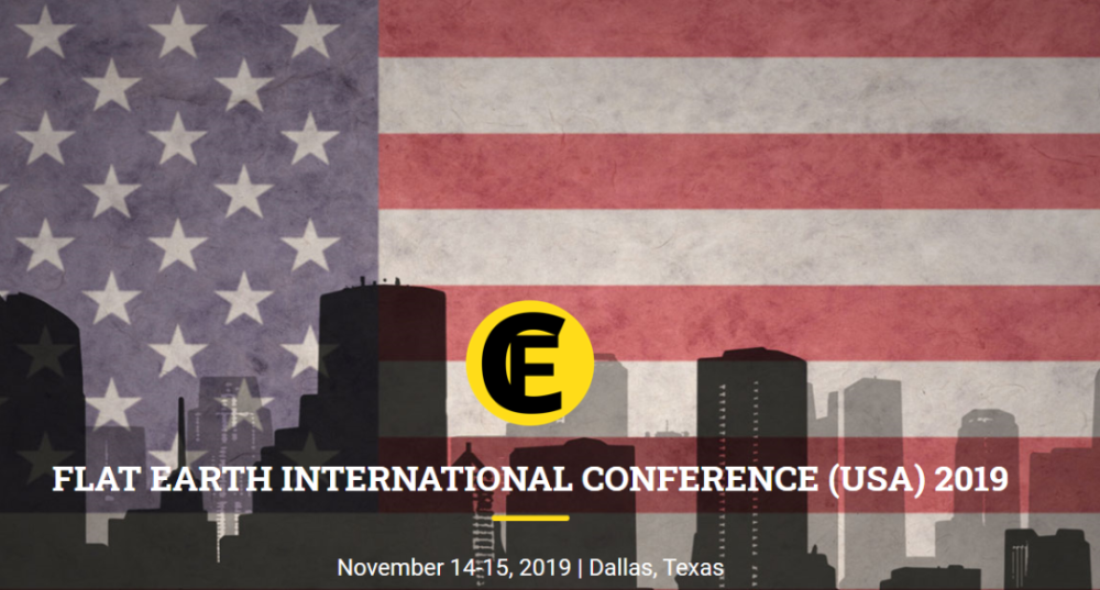 疫苗|抵制疫苗、相信地球是平的：拿了超1/3诺奖的美国，为什么这么反智？