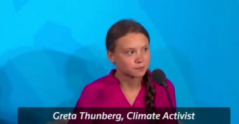 疫苗|抵制疫苗、相信地球是平的：拿了超1/3诺奖的美国，为什么这么反智？