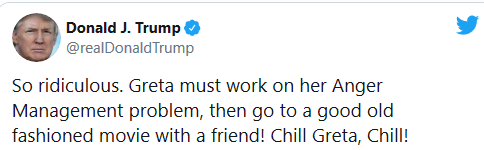 疫苗|抵制疫苗、相信地球是平的：拿了超1/3诺奖的美国，为什么这么反智？