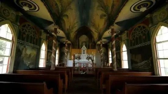 疫苗|抵制疫苗、相信地球是平的：拿了超1/3诺奖的美国，为什么这么反智？