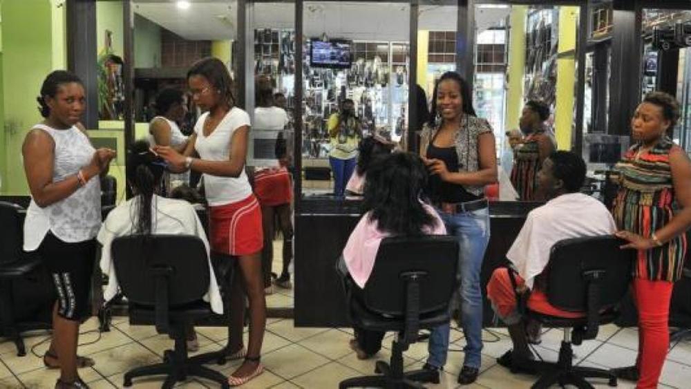 一氧化碳中毒|女子带6个闺蜜去美发，结果7人全部中毒身亡