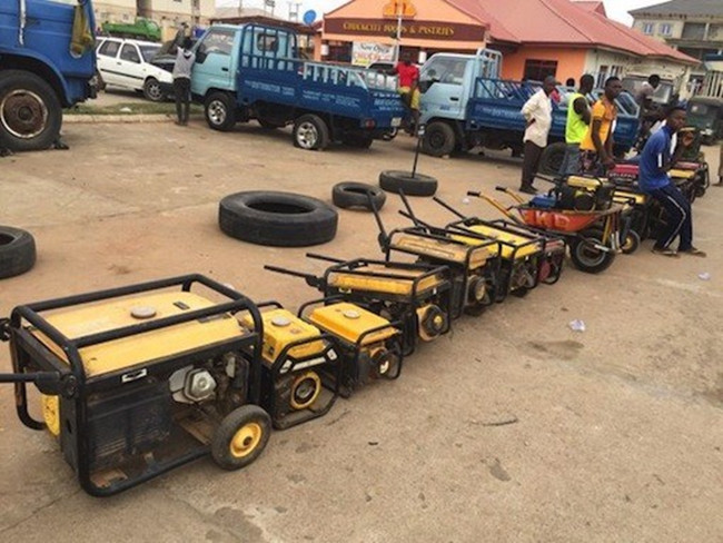 一氧化碳中毒|女子带6个闺蜜去美发，结果7人全部中毒身亡