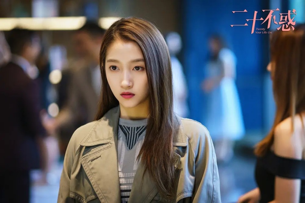 重启之极海听雷|最近“火爆”全网的五部剧：你若一部都没看，那就太可惜了！