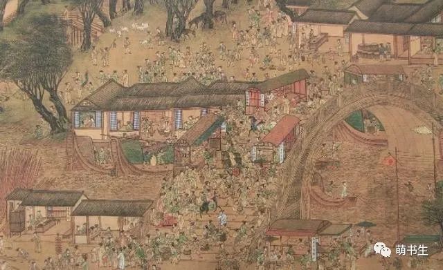 武松|水浒好汉的启示：他不是英雄，只是满足了很多人的快意恩仇而已