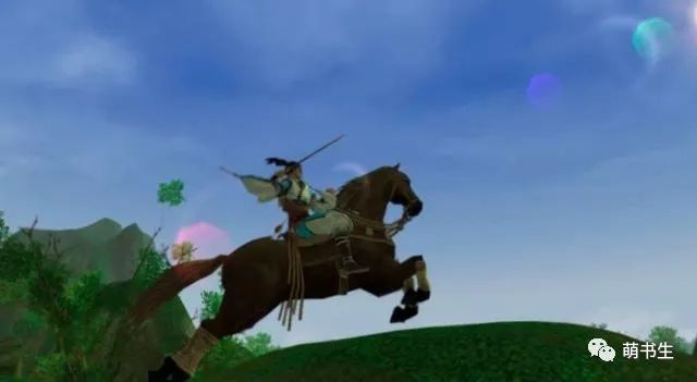 武松|水浒好汉的启示：他不是英雄，只是满足了很多人的快意恩仇而已