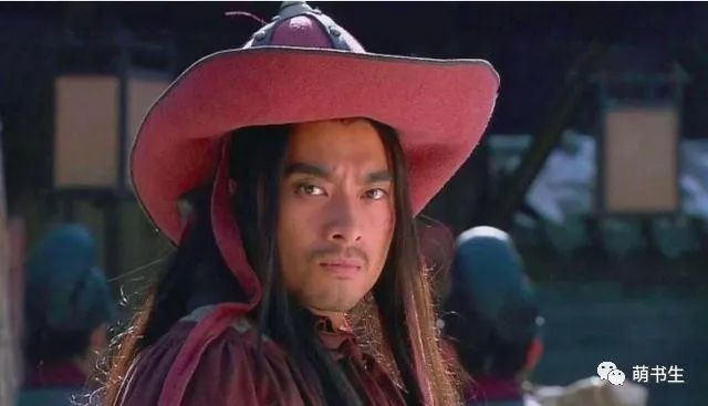 武松|水浒好汉的启示：他不是英雄，只是满足了很多人的快意恩仇而已