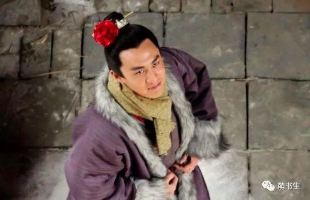 武松|水浒好汉的启示：他不是英雄，只是满足了很多人的快意恩仇而已