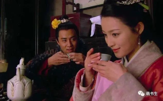 武松|水浒好汉的启示：他不是英雄，只是满足了很多人的快意恩仇而已