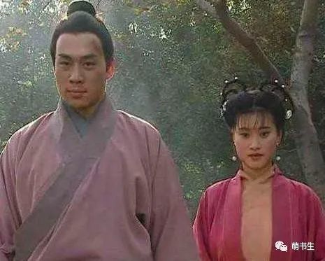 武松|水浒好汉的启示：他不是英雄，只是满足了很多人的快意恩仇而已