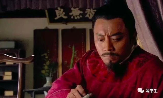 武松|水浒好汉的启示：他不是英雄，只是满足了很多人的快意恩仇而已