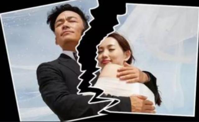 王宝强|王宝强懒理结婚传闻现身，低调穿搭朴素接地气，身材消瘦难掩沧桑