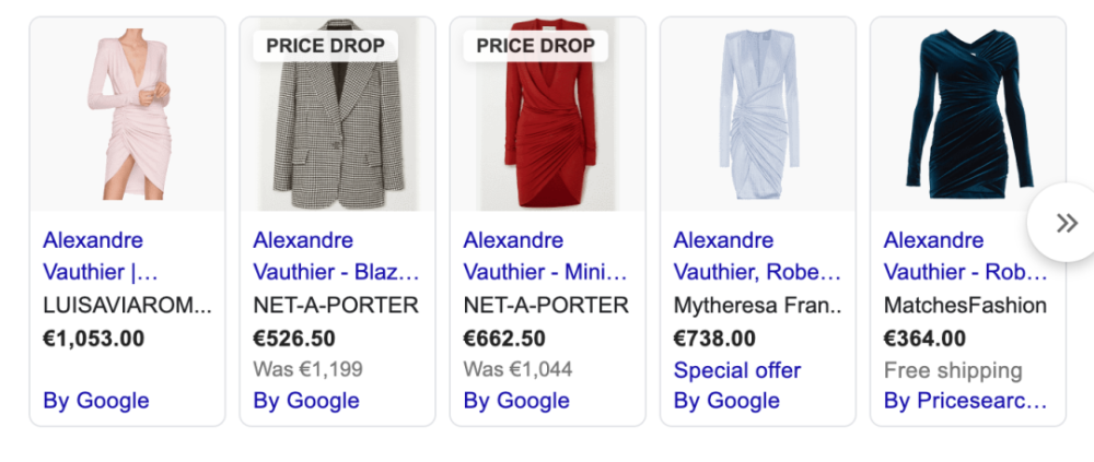 布丽吉特·马克龙|布丽吉特时尚哲学：没有一条裙子能活着离开爱丽舍宫，没有