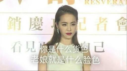 布丽吉特·马克龙|布丽吉特时尚哲学：没有一条裙子能活着离开爱丽舍宫，没有