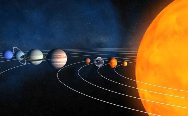 地月系|国之重器脱离地月系，距地球超150万公里！外媒：科学工程奇迹